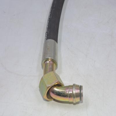 شیلنگ کمپرسور هوا 0574800025 برای اطلس کوپکو