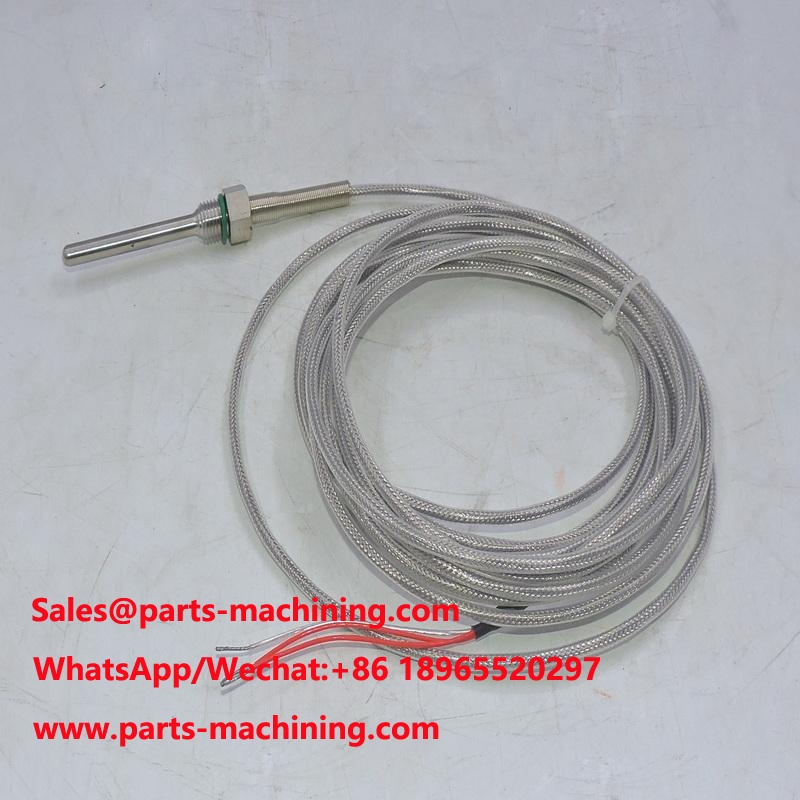 سنسور دما 19035641 متناسب با کمپرسور هوای ingersoll RAND