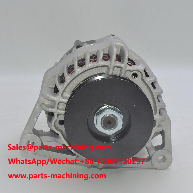 دینام 185046501 12V 65A برای موتور CAT