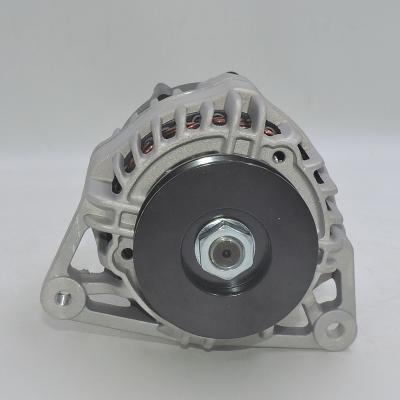 دینام 185046501 12V 65A برای موتور CAT