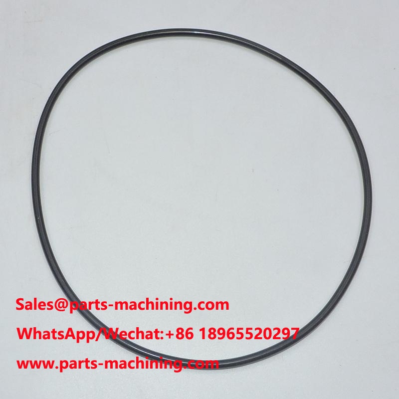 O-ring 07000-02125E برای کوماتسو D375A, D65
