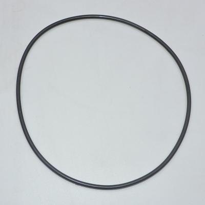 O-ring 07000-02125E برای کوماتسو D375A, D65