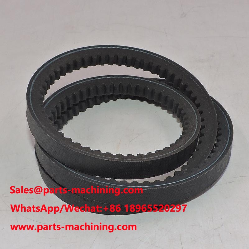 تسمه v-belt T80109109 080109109 برای موتور پرکینز سری 400