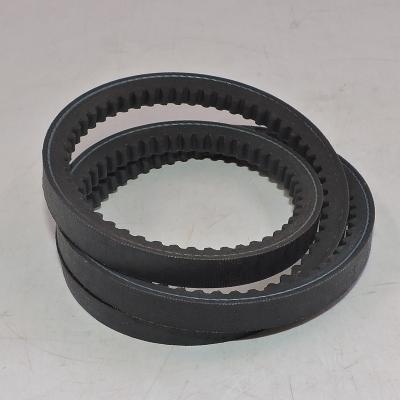 تسمه v-belt T80109109 080109109 برای موتور پرکینز سری 400