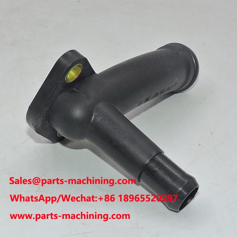 کانکتور ترموستاتیک 10000-0703 4133L049 برای موتور پرکینز