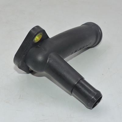 کانکتور ترموستاتیک 10000-0703 4133L049 برای موتور پرکینز