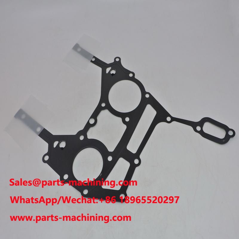 واشر 10000-05411 3681P053 برای موتور پرکینز