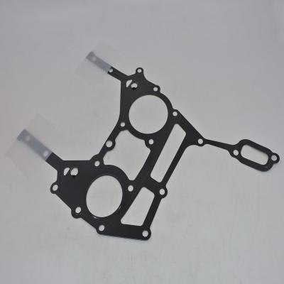 واشر 10000-05411 3681P053 برای موتور پرکینز