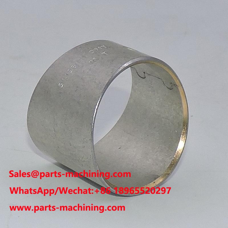 بوش شاتون 3112E031 3112A005 10000-05616 برای موتور پرکینز