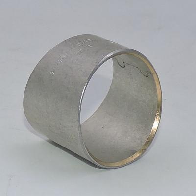 بوش شاتون 3112E031 3112A005 10000-05616 برای موتور پرکینز