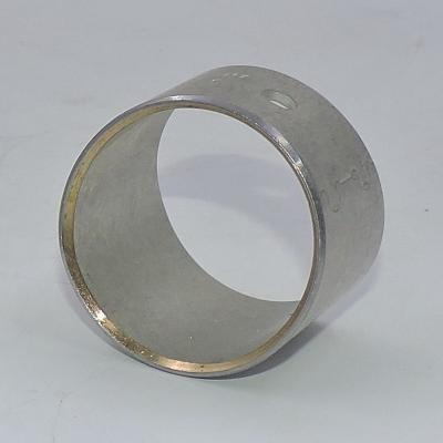 3112E031 3112A005 10000-05616 Connecting rod bushing For Perkins Engine