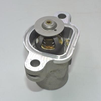 مونتاژ ترموستات 417-7782 4133L056 4133L064 برای موتور CAT, موتور پرکینز
