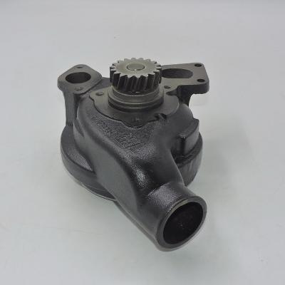 پمپ آب U5MW0156 U5MW0157 برای موتور پرکینز 1004-40T 1006-60TW