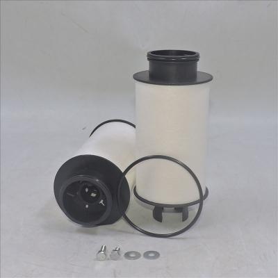 فیلتر روغن 51 . 01804-6002 استفاده برای بیل مکانیکی کاترپیلار