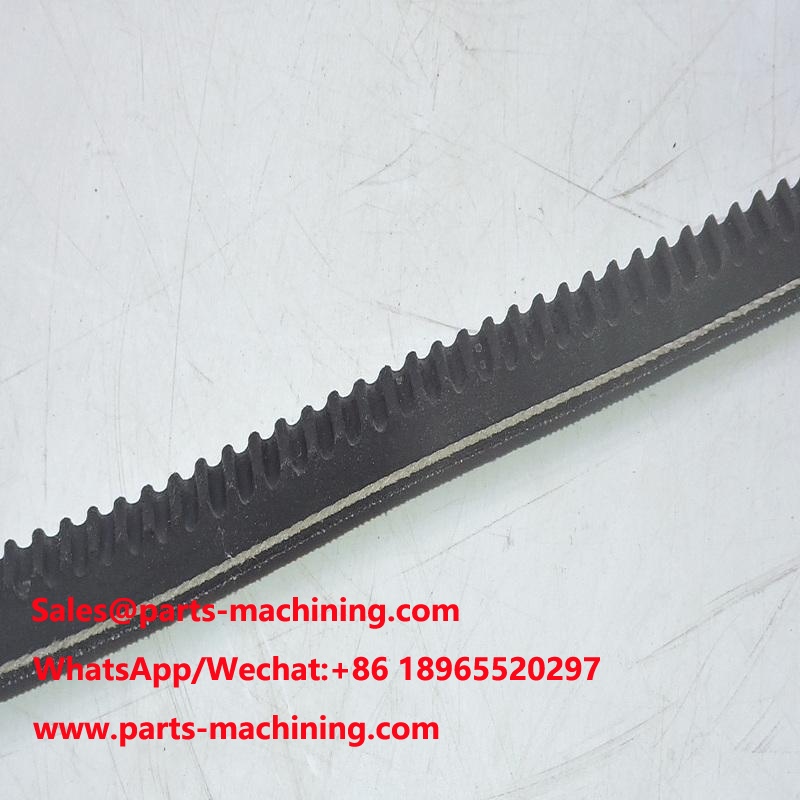 تسمه فن تسمه v-belt 080109107, 998-378 برای موتور پرکینز