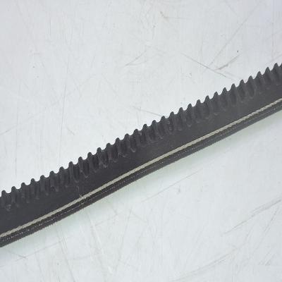 تسمه فن تسمه v-belt 080109107, 998-378 برای موتور پرکینز