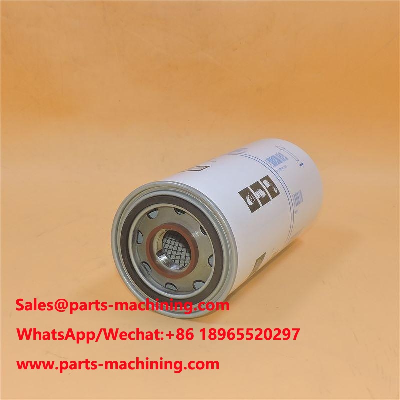 1625481100 1625481101 استفاده از جداکننده هوا روغن برای اطلس کوپکو GA 18 VSD PLUS