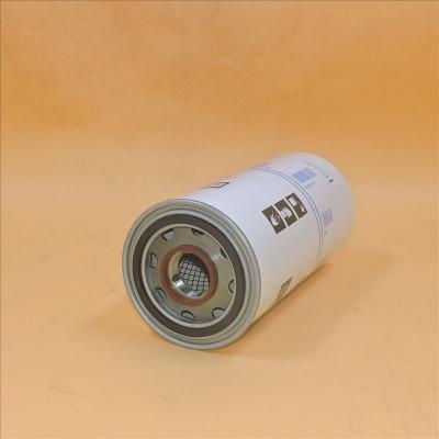 1625481100 1625481101 استفاده از جداکننده هوا روغن برای اطلس کوپکو GA 18 VSD PLUS