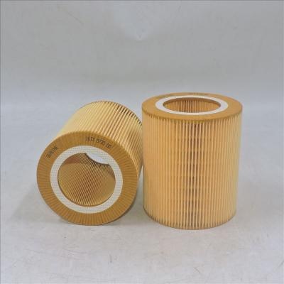 1613872000 Air Filter