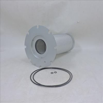 Oil Air Separator 1631105500