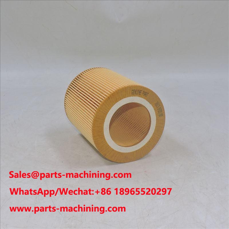 1613872000 Air Filter