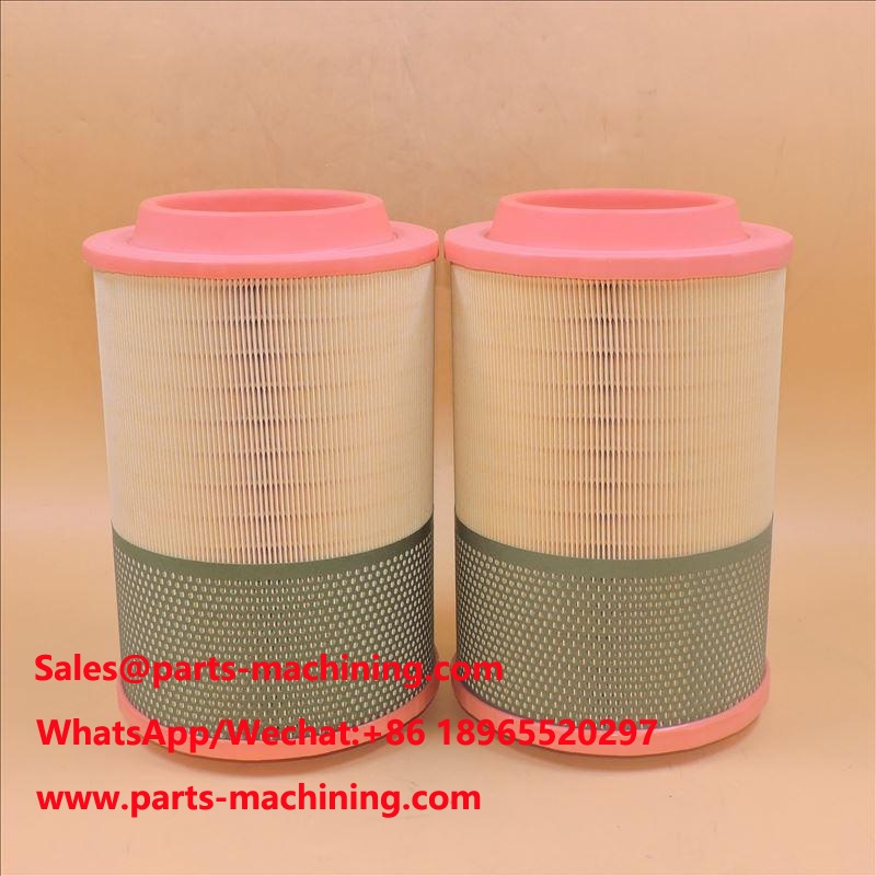1631043500 Air Filter
