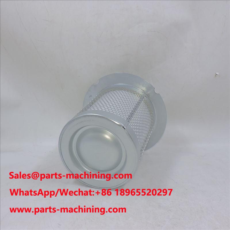 جداکننده هوا روغن 1625725300 برای اطلس کوپکو GA 55 VSD