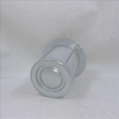 جداکننده هوا روغن 1625725300 برای اطلس کوپکو GA 55 VSD