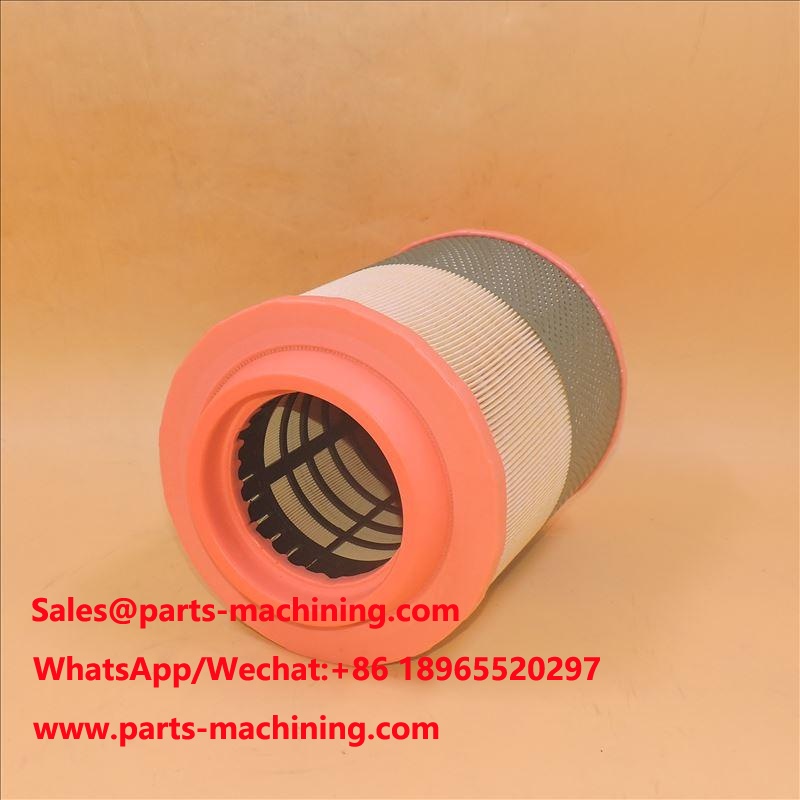 Air Filter 1631039700