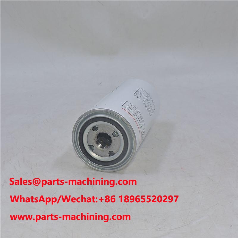 فیلتر روغن ceccato DRA40 6211472800