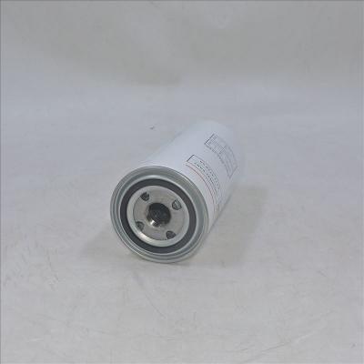 فیلتر روغن ceccato DRA40 6211472800