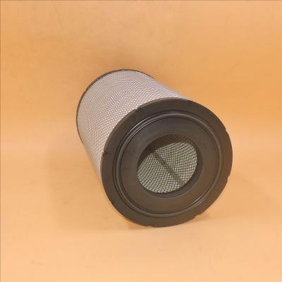 فیلتر هوا P782596 برای کامیون MAN