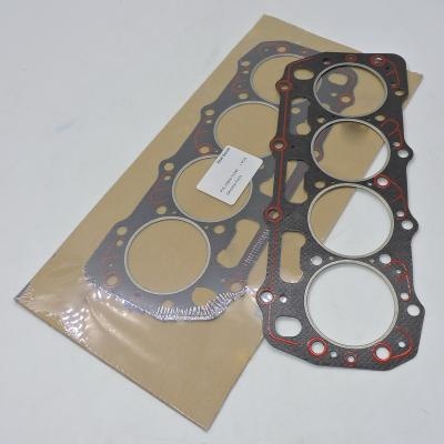 واشر سرسیلندر 10000-13340,111147590,311-1685 برای پرکینز 403C, 404C