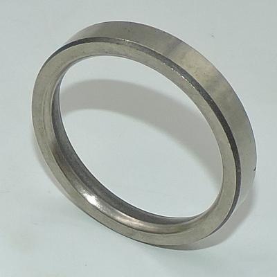 درج سوپاپ 10000-17034 915-760 برای موتور fg ویلسون