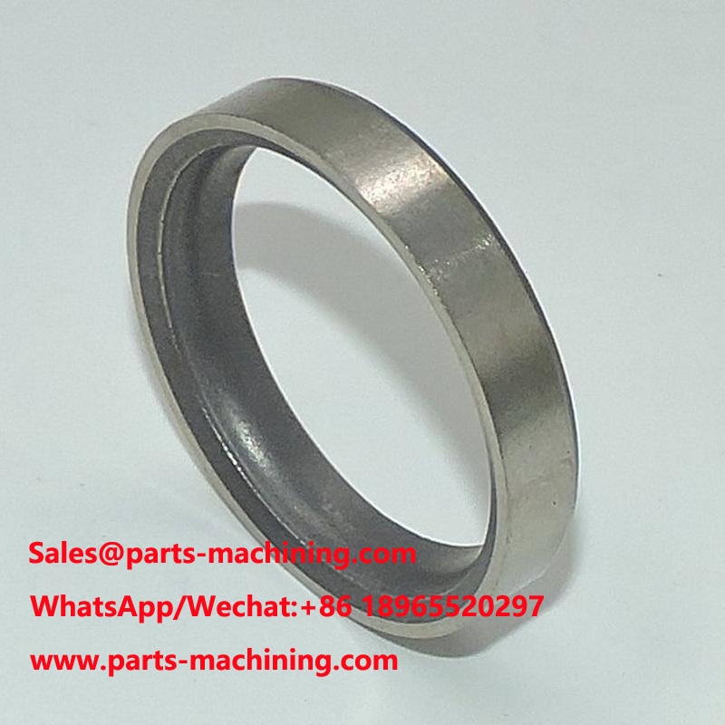 درج سوپاپ 3314A231 10000-15372 برای موتور پرکینز, موتور گربه