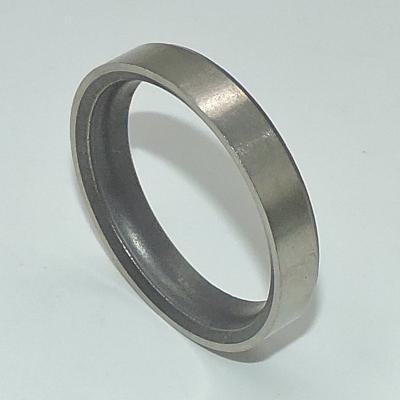 درج سوپاپ 3314A231 10000-15372 برای موتور پرکینز, موتور گربه