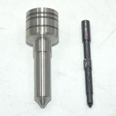 Nozzle 10000-17755 For FG Wilson Generator Parts