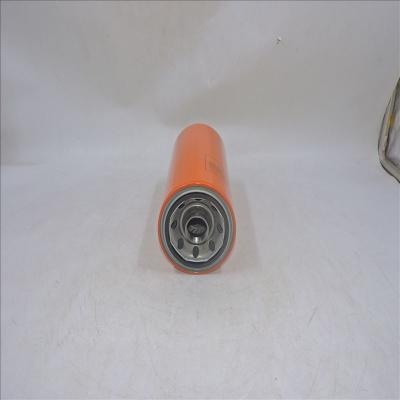 فیلتر روغن LF691A عمده فروش