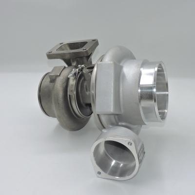 توربوشارژر se652cn 10000-12285 برای fg ویلسون پرکینز سری 4012