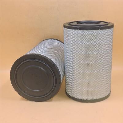 Donadson Air Filter P782596