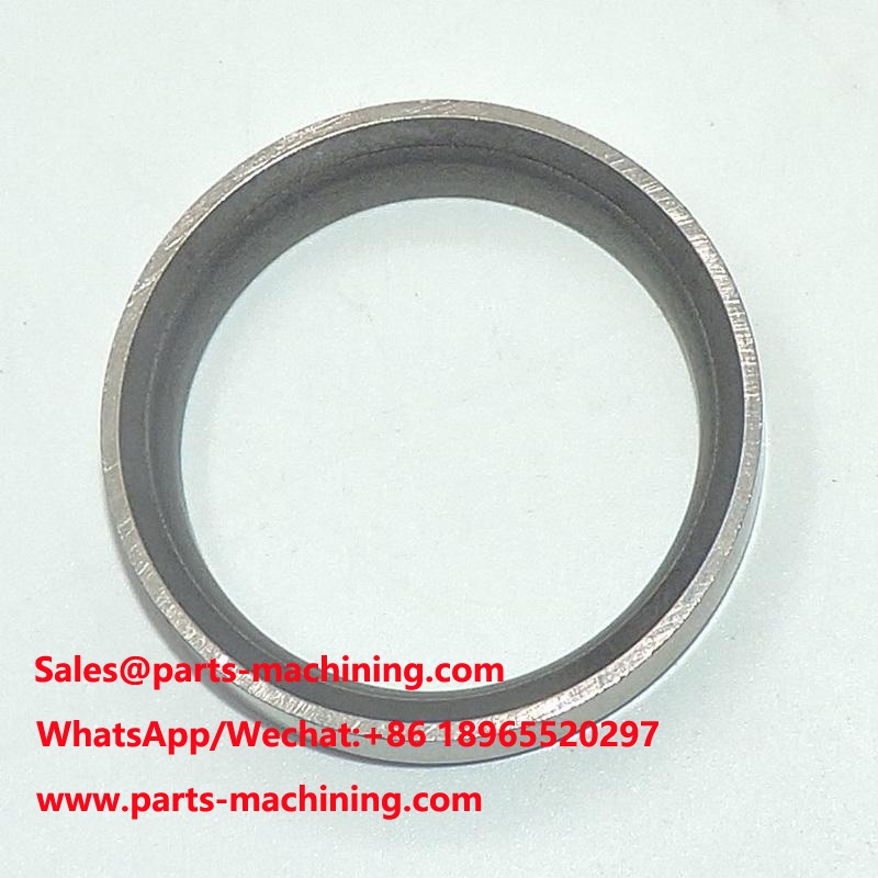 Valve Insert 3314A231 10000-15372 For Perkins Engine,CAT Engine
