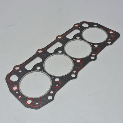 Cylinder Head Gasket 10000-13340 111147590 311-1685 For Perkins 403C, 404C