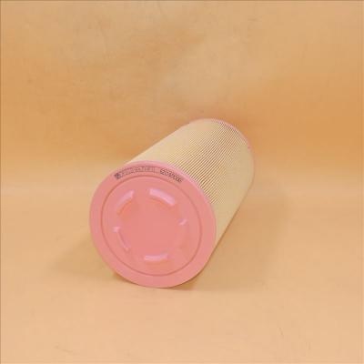 6211474300 استفاده از فیلتر هوا برای ارزشینگتون creyssensac RLR ROLLAIR 75 B