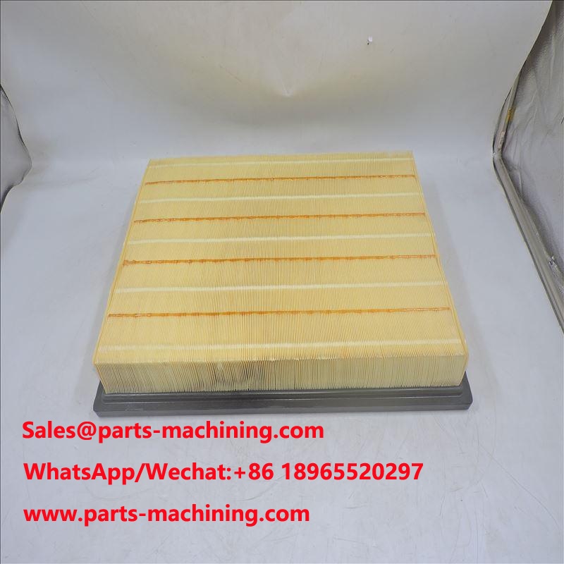 Waukesha Air Filter 214275A