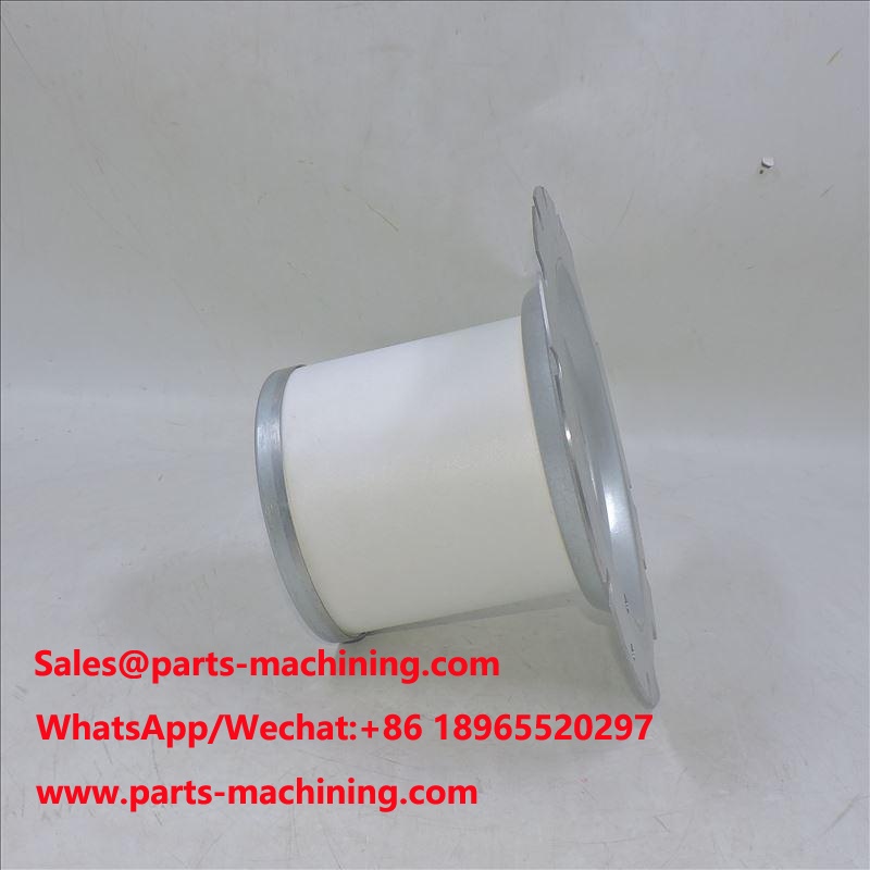 جداکننده هوا روغن 2901905600 1631050200 استفاده برای کمپرسورهای هوا پیچ روتاری