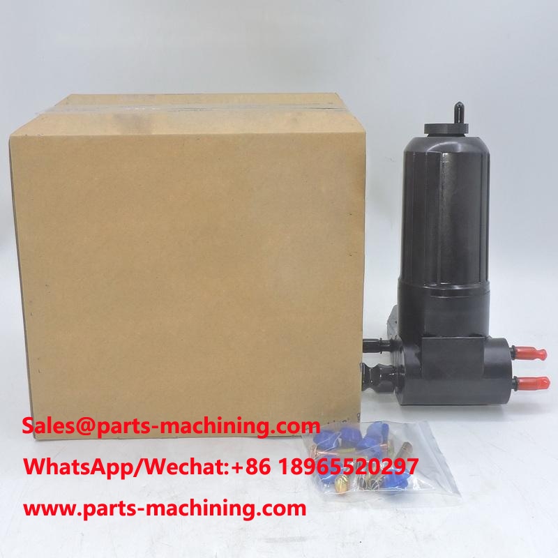 پمپ سوخت الکتریکی ULPK0039,10000-07538,10000-02620 برای موتور fg ویلسون