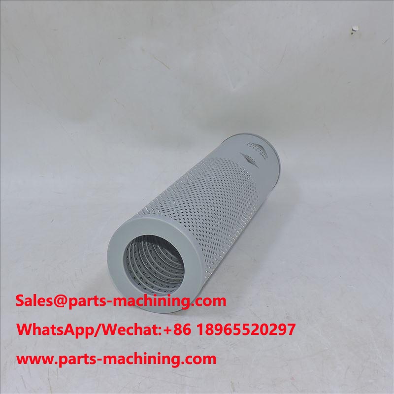 Caterpillar 398-7171 Hydraulic Filter