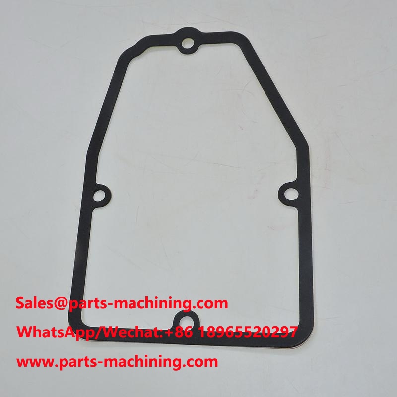 واشر پوشش بازوی راکر 10000-51275 SE478F برای موتور پرکینز سری 4000