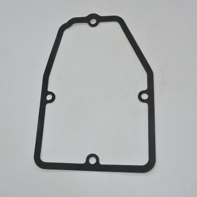 واشر پوشش بازوی راکر 10000-51275 SE478F برای موتور پرکینز سری 4000