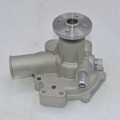 پمپ آب U45011050 10000-50520 برای ژنراتور fg ویلسون 13KVA 403
